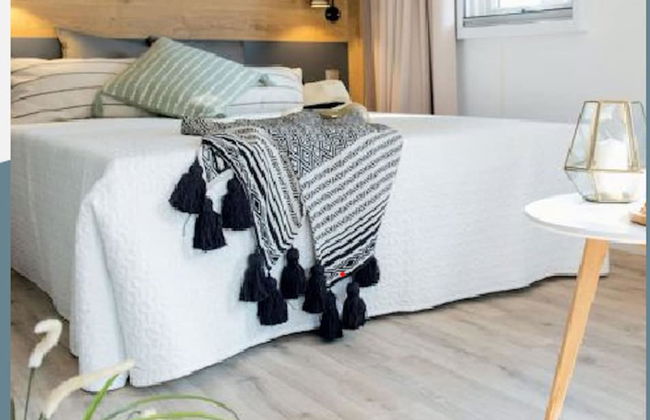 Eco House Romantic Vigna - Ideal for 2 Guests, in Alba - Foto 5