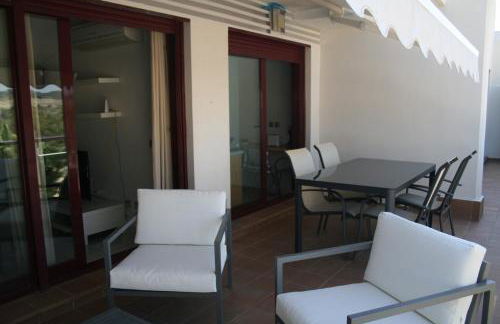 Apartamento en Magnifico Resort - Parque Botanico - Photo 51