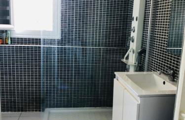 Villa with pool - Foto 17