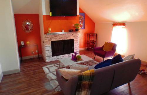 Super coOp en el centro medico - Foto 16