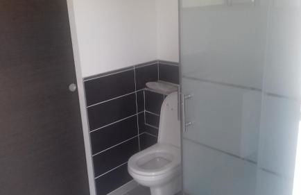 perle rare à énergie positive - Photo 10