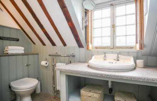 Murton Cottage - Foto 18