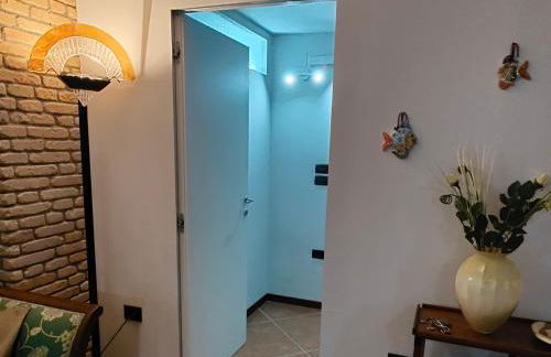 Tavernetta Brezza Marina - Foto 8