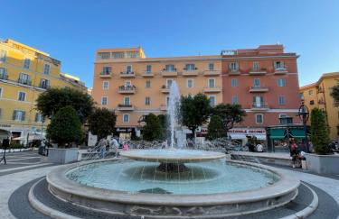 Restart Accommodations Nerone - Foto 70