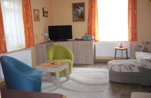 Ferienwohnungen Gorn - Foto 4