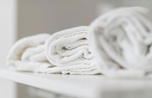 Le Dimore di Giò - Photo 56