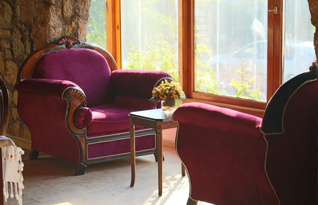 MESE SUITES - Foto 5