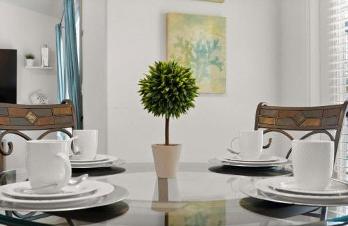 373 - Stunning 4 Bedroom Villa with own Private South East Facing Pool - Photo 47