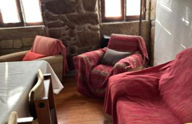 Casa Glória - Foto 30