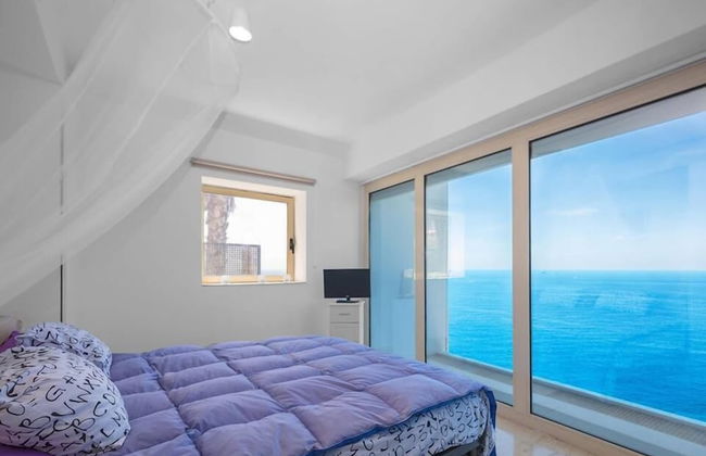 Son Fibla Luxury Villa in Port Adriano - Foto 11