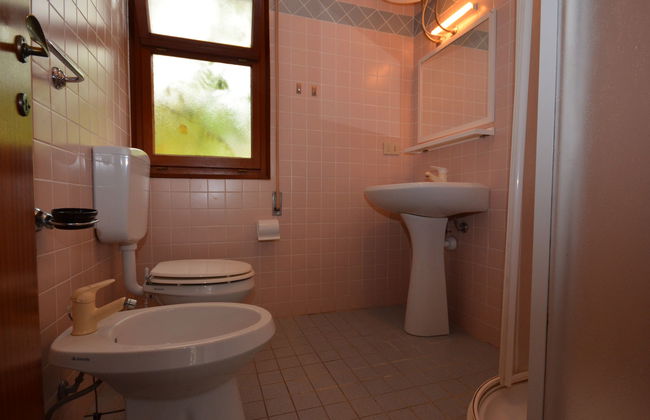 Villa Annamaria - Foto 15