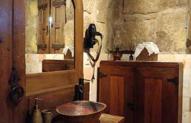 Castelo de Portugraal - Foto 37