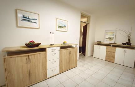 FeWo-Weitsicht 140qm, exklusiv, volle Privatsphäre - Foto 14