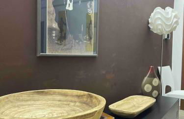 Casa Vacanza Betty - Foto 15