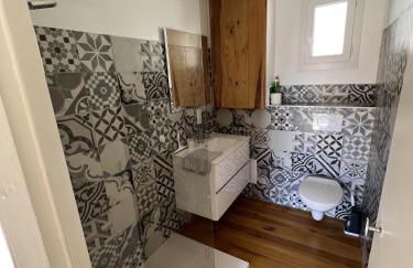 Les balcons de la Bollène-Vésubie - Photo 14