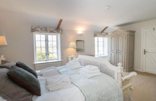 Pomme Blushe House - Photo 22