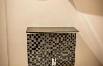 Gite Belle Vue, Sourdeval - Foto 24