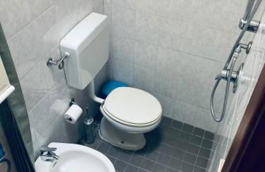 Sogliano Home - Foto 9