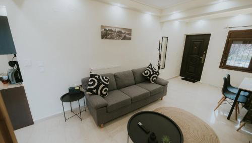 Panorama Apartment - Foto 5