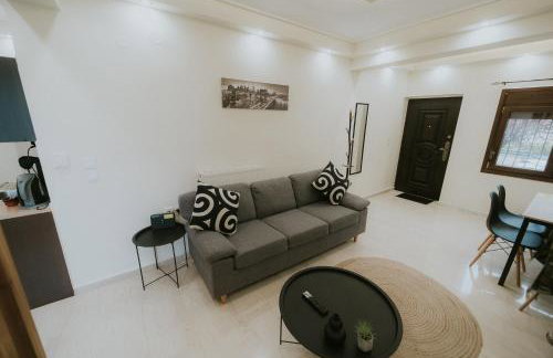 Panorama Apartment - Foto 5