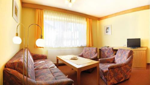 Appartementhaus Stephanie - Foto 3