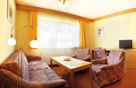 Appartementhaus Stephanie - Foto 3