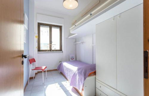 Casa Vacanza Trentapassi Rivabella 2-6 posti letto - Foto 16