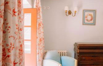 Just Like Home - Casa do Cruzeiro - Foto 34