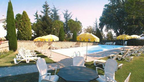 Hotel in Marche with Scenic Hiking Trails - Foto 4