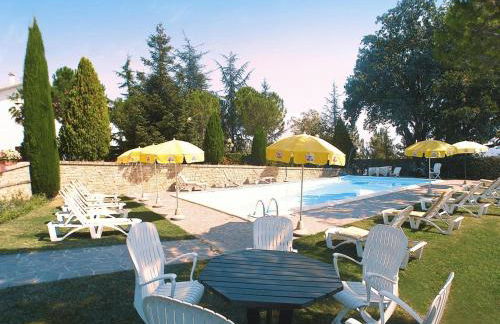 Hotel in Marche with Scenic Hiking Trails - Foto 4