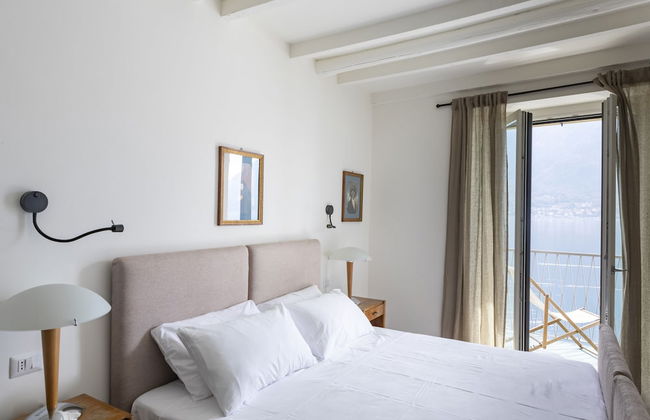 La Casa del Pescatore - Photo 9