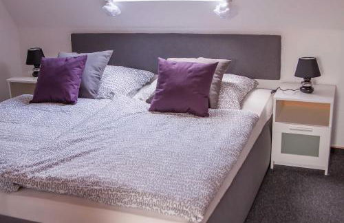 079 Schröder Ferienwohnung - Foto 19