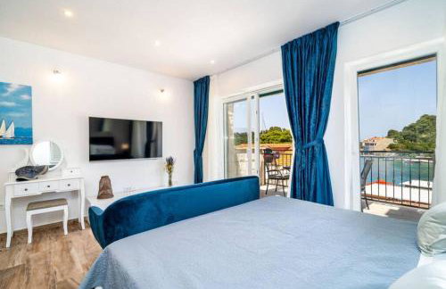 Corallium Blue - Photo 5