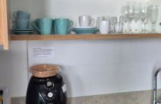 Apartamento ensolarado em condomínio clube - Photo 35