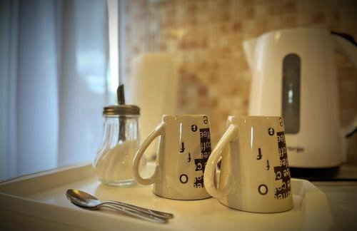 Apartment & Room Monika - Foto 17