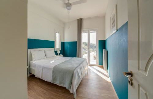 Knots apartments - Foto 17