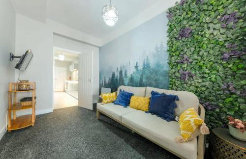 526 Gloucester Flat 2- Hopewell - Foto 2