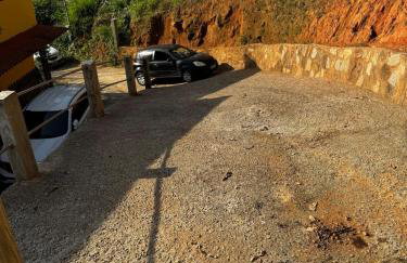 Chalé Brisa do Mar - Foto 7