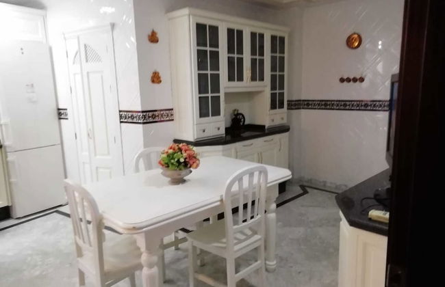 Wish Suite Central De Sevilla - Photo 35