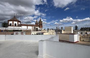 Sherry-House & Parking - Foto 31