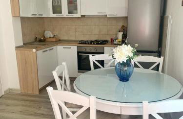 Apartments Villa Antony 2 - Foto 4