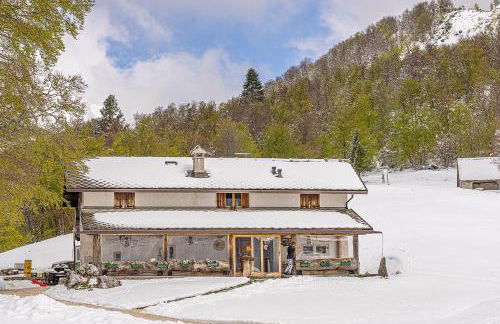 Agriturismo Pian Formosa - Foto 10