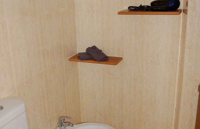 Cosy Apartment Central Location City View Genova - Foto 9