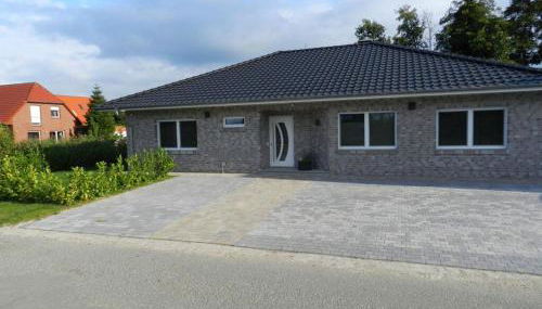 Holiday Apartment Deck Boat - Foto 4, Other