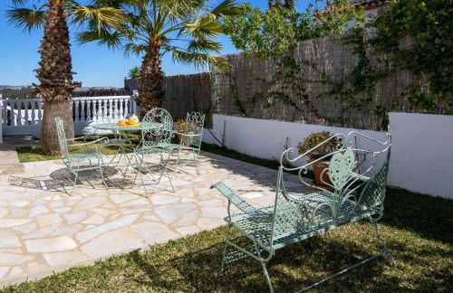 Villa Villa Bonheur by Interhome - Photo 56