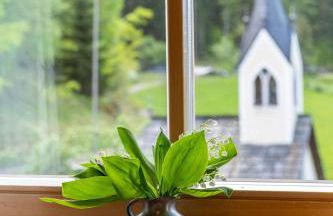 Weliserhof - Photo 60