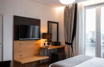 Acropolis Exclusive Residences - Foto 146