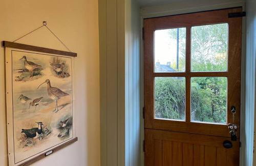 The Riverside Tailor's Retreat at Wray - Foto 19