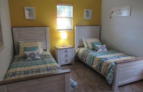 Florida Lake View Villa - Foto 24