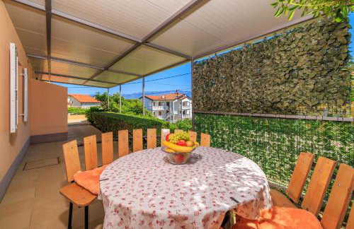 Apartments Ruzica F - Foto 64